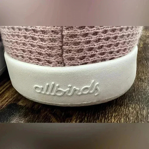 allbirds | Tree Skippers sneakers. Size: 11 - Picture 8 of 16